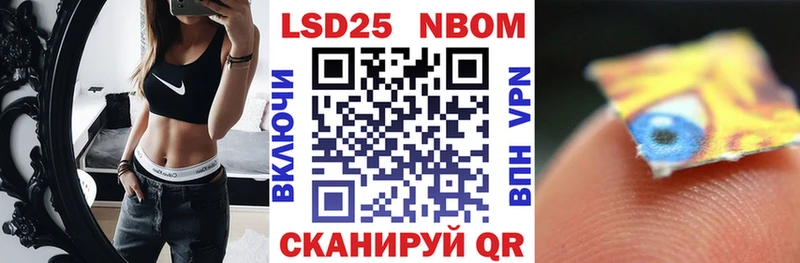 блэк спрут вход  купить наркоту  Южно-Сухокумск  Наркотические марки 1,5мг 