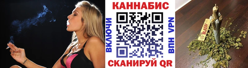 Бошки марихуана сатива  kraken как войти  Южно-Сухокумск 